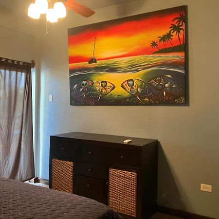 Suite I302 At Mara Laguna Gold Standard Certified San Pedro  Exterior foto